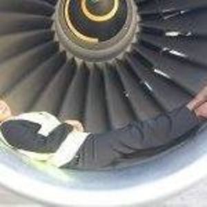 Meet your Posher, Kirsten